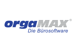 orgaMax