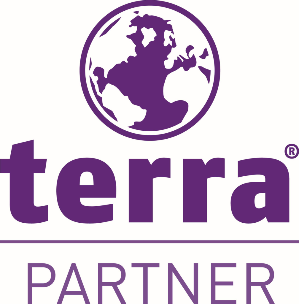 terra