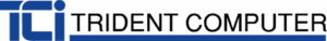 TCI Logo